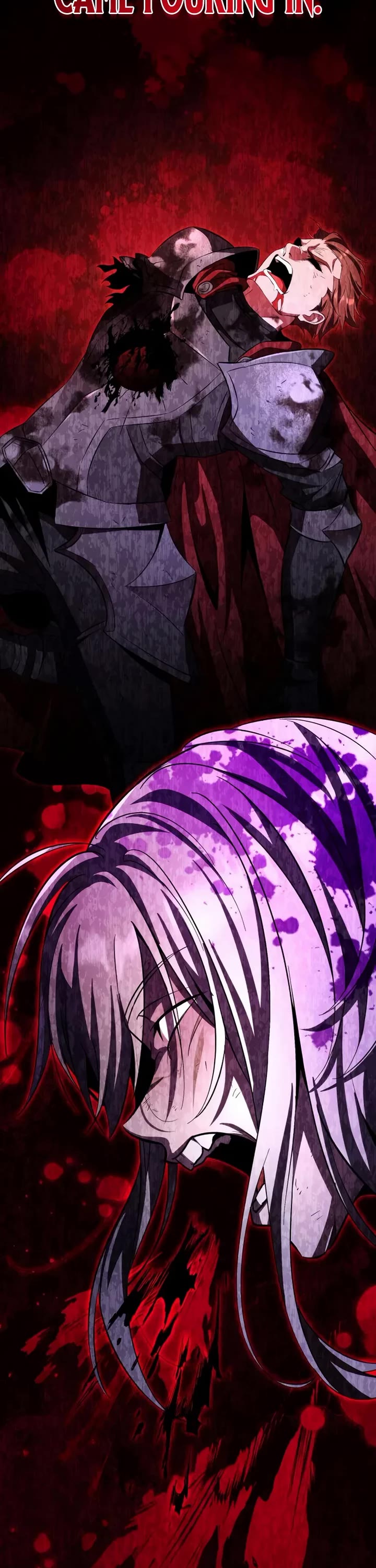 Raising Villains the Right Way Chapter 22 page 42 - Chapter 22