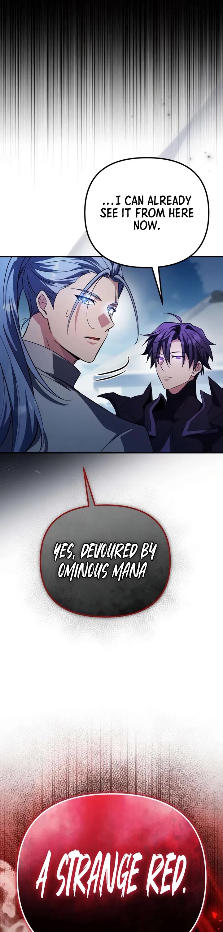 Raising Villains the Right Way Chapter 22 page 51 - Chapter 22