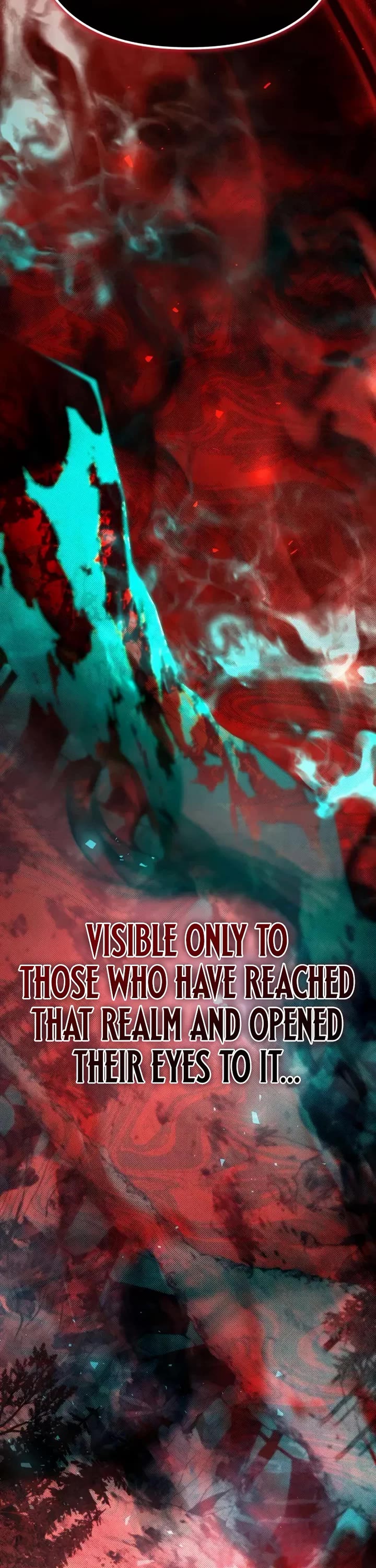 Raising Villains the Right Way Chapter 22 page 52 - Chapter 22
