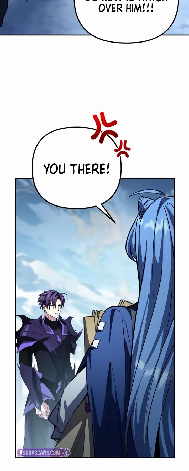 Raising Villains the Right Way Chapter 22 page 59 - Chapter 22