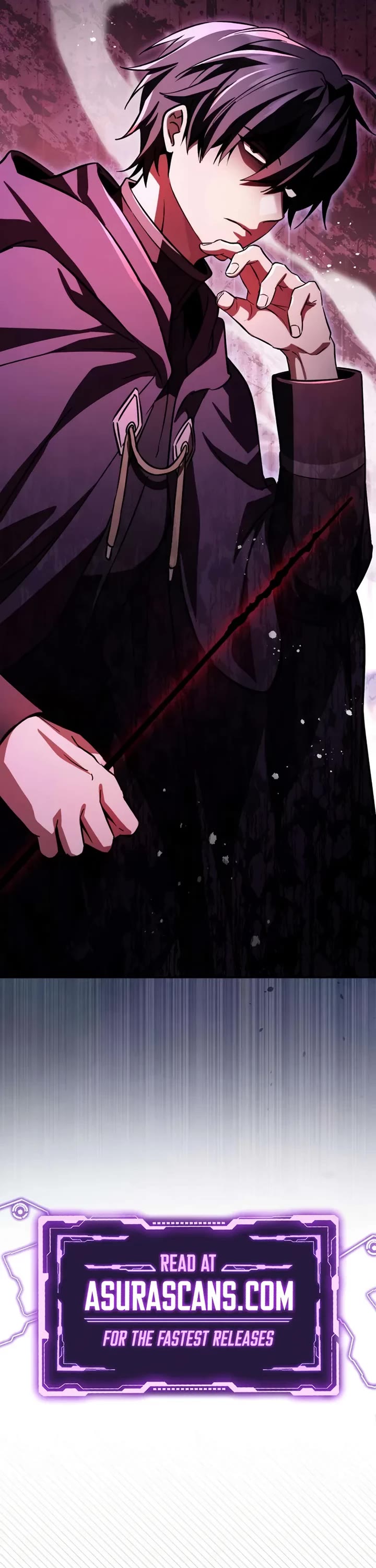 Raising Villains the Right Way Chapter 22 page 61 - Chapter 22