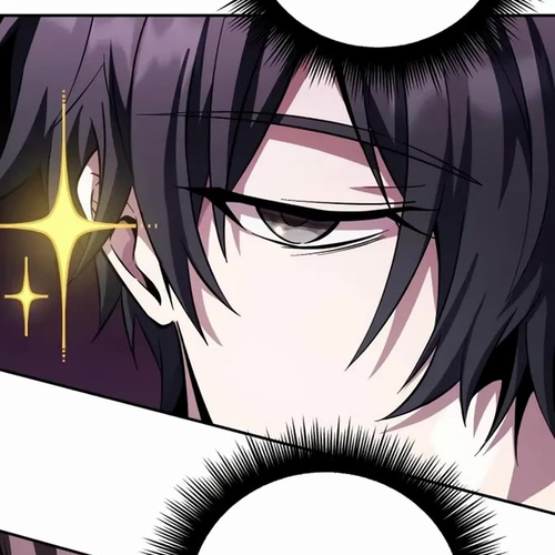Raising Villains the Right Way Chapter 22 cover