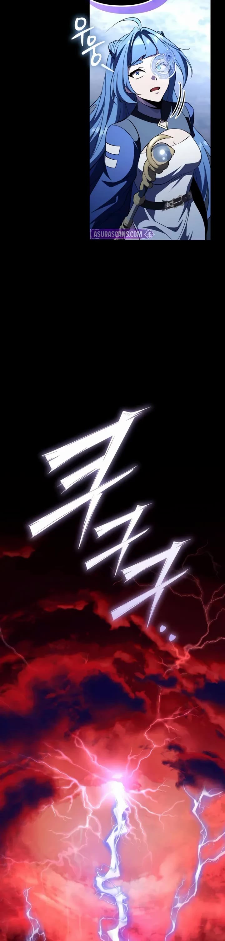 Raising Villains the Right Way Chapter 23 page 20 - Chapter 23