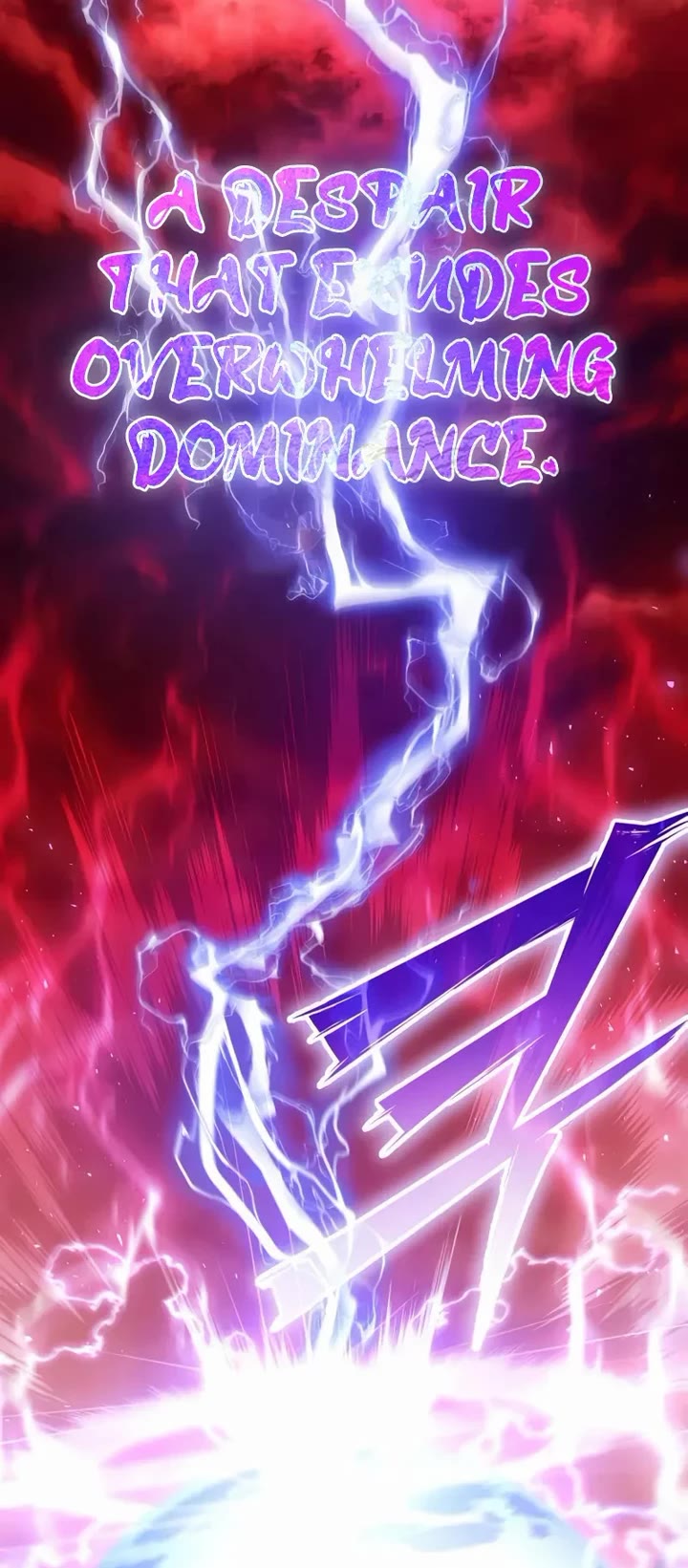 Raising Villains the Right Way Chapter 23 page 21 - Chapter 23