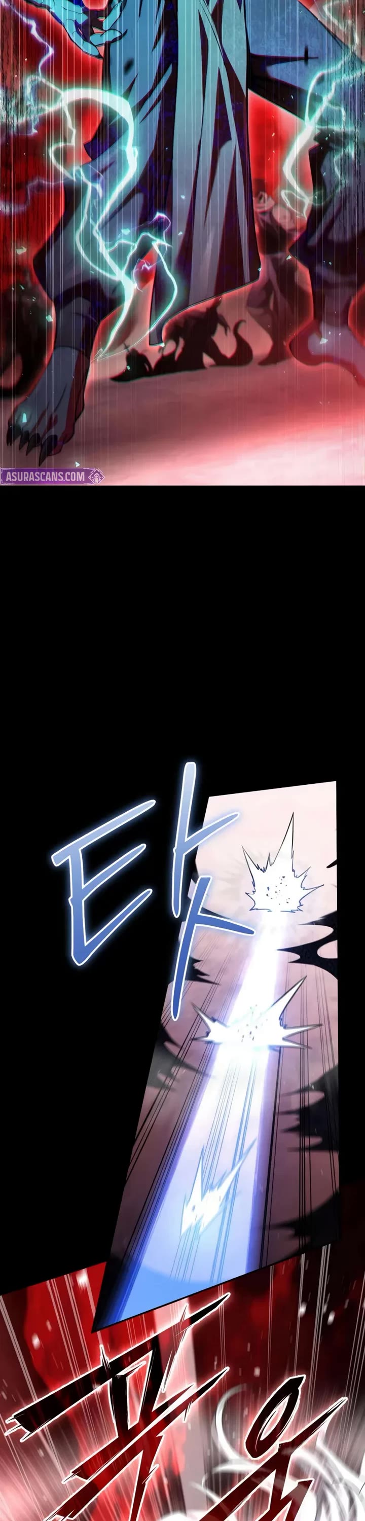 Raising Villains the Right Way Chapter 23 page 24 - Chapter 23