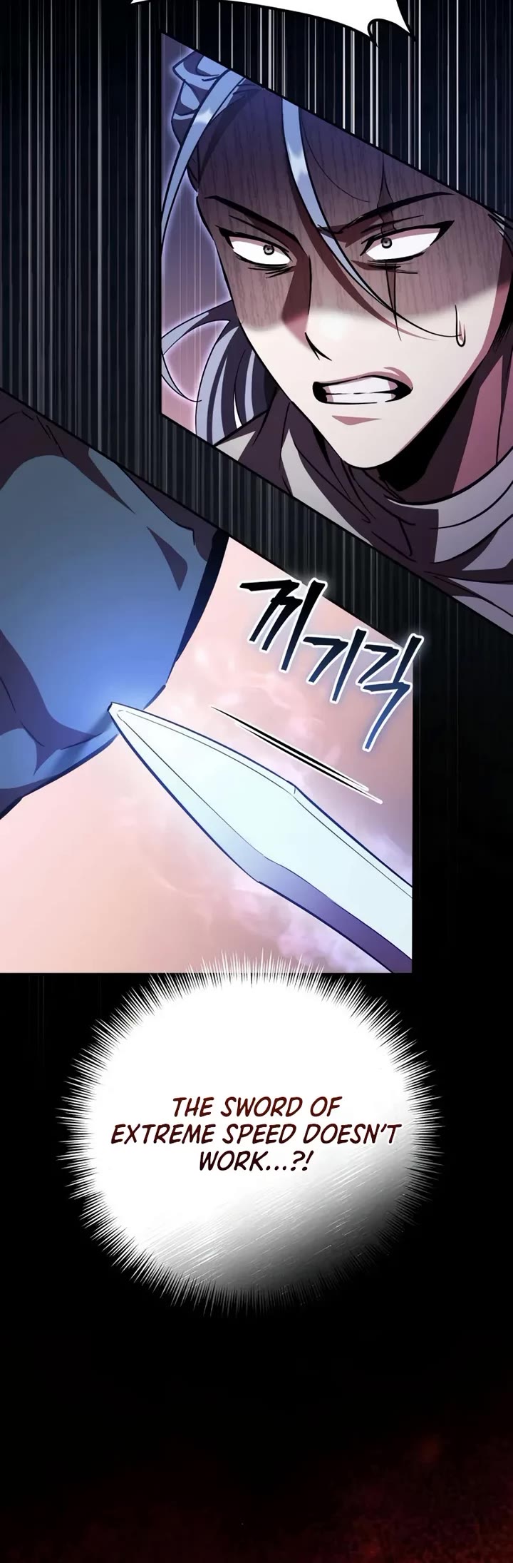 Raising Villains the Right Way Chapter 23 page 26 - Chapter 23