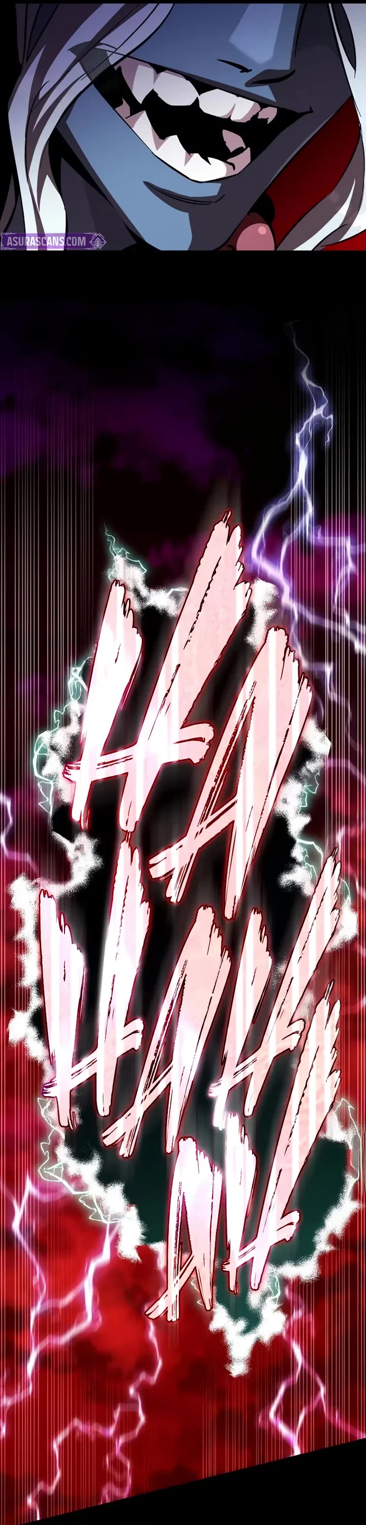 Raising Villains the Right Way Chapter 23 page 32 - Chapter 23