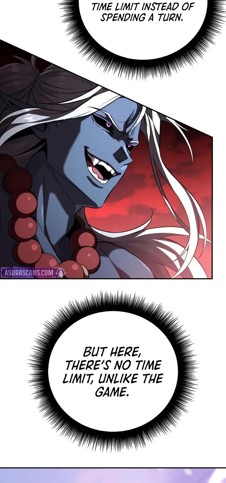 Raising Villains the Right Way Chapter 24 page 10 - Chapter 24