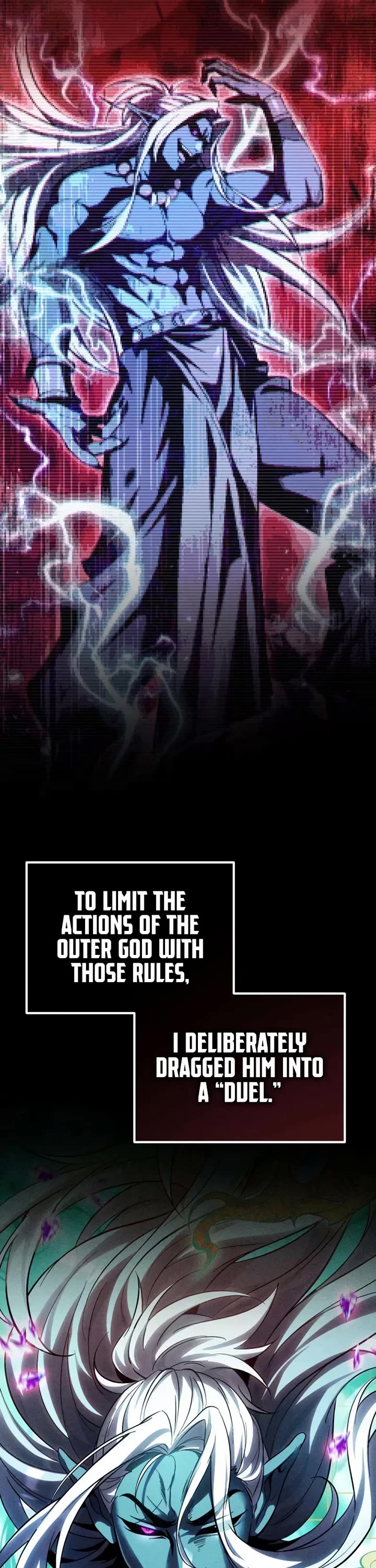 Raising Villains the Right Way Chapter 24 page 2 - Chapter 24