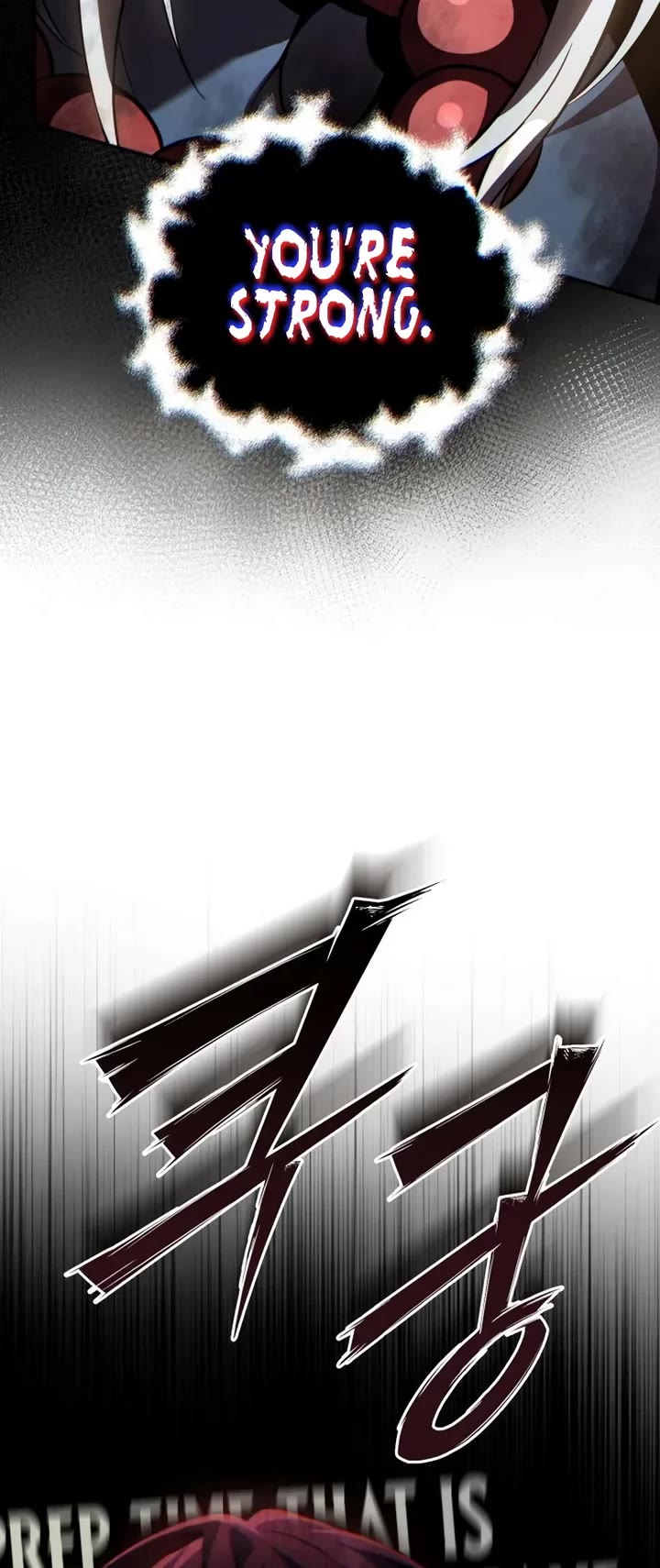 Raising Villains the Right Way Chapter 24 page 26 - Chapter 24