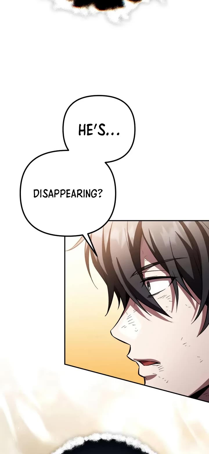 Raising Villains the Right Way Chapter 24 page 31 - Chapter 24