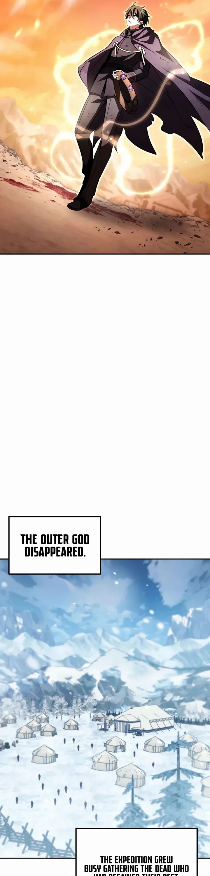 Raising Villains the Right Way Chapter 24 page 38 - Chapter 24