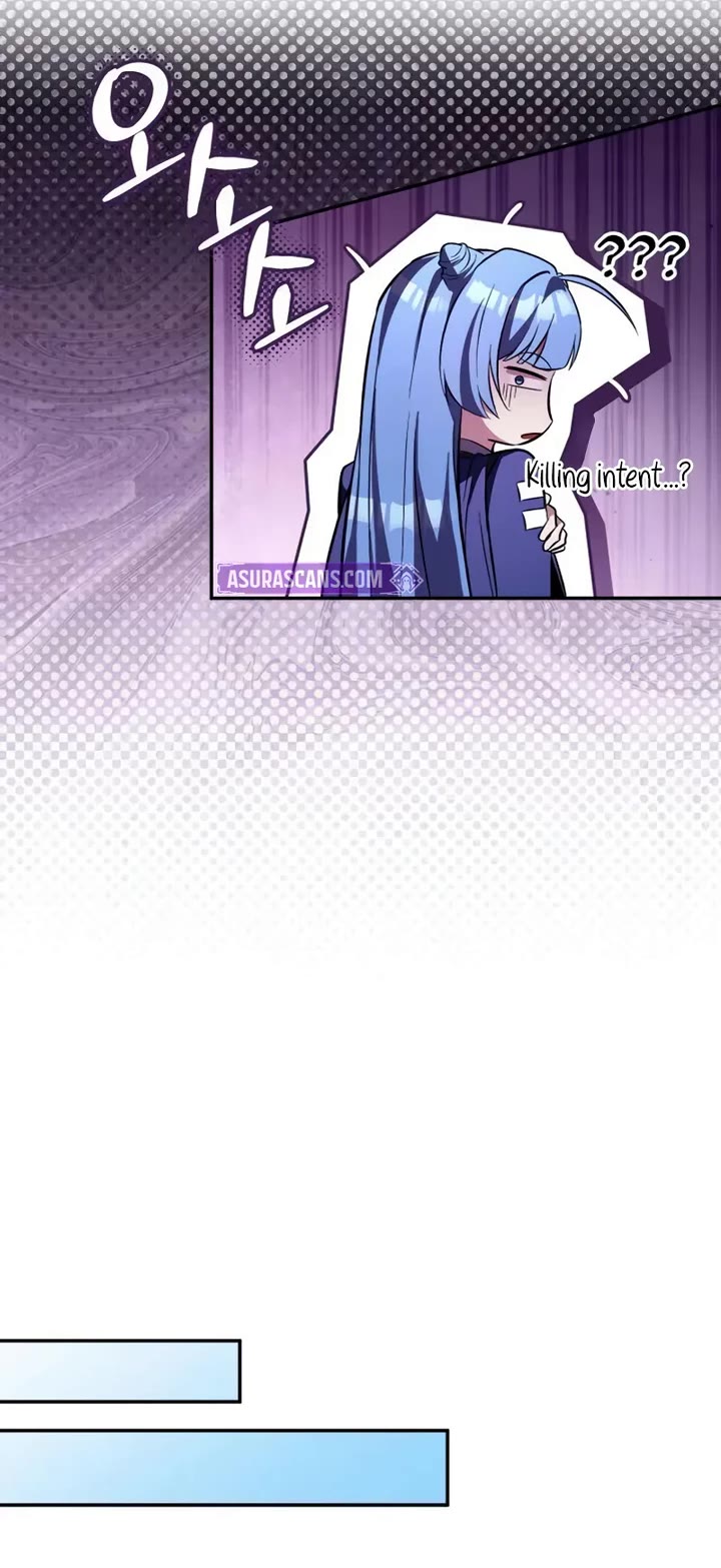 Raising Villains the Right Way Chapter 24 page 47 - Chapter 24