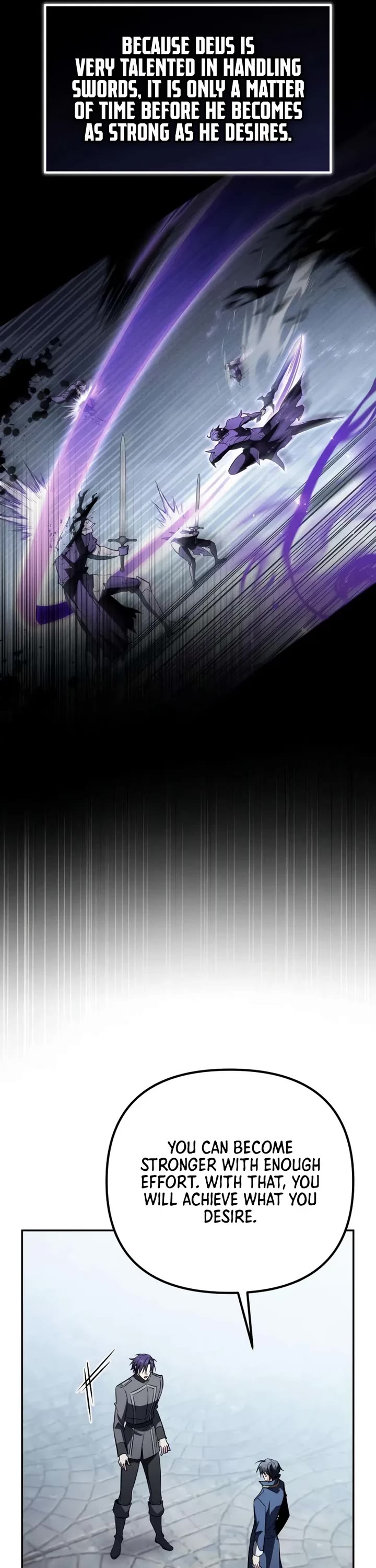 Raising Villains the Right Way Chapter 24 page 53 - Chapter 24