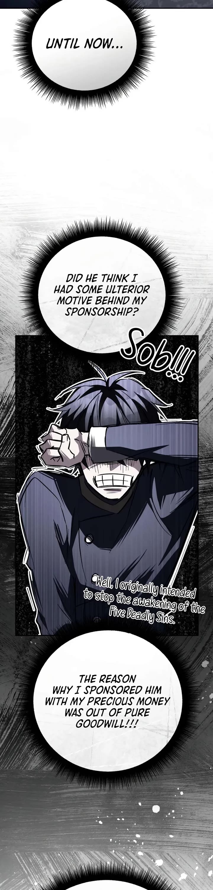 Raising Villains the Right Way Chapter 24 page 59 - Chapter 24