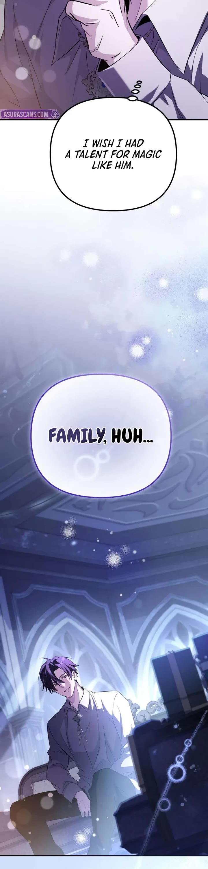 Raising Villains the Right Way Chapter 24 page 64 - Chapter 24