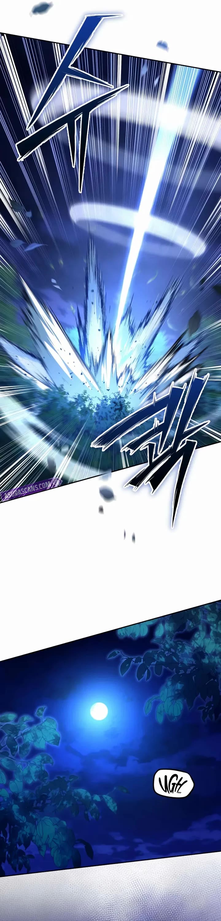 Raising Villains the Right Way Chapter 26 page 49 - Chapter 26