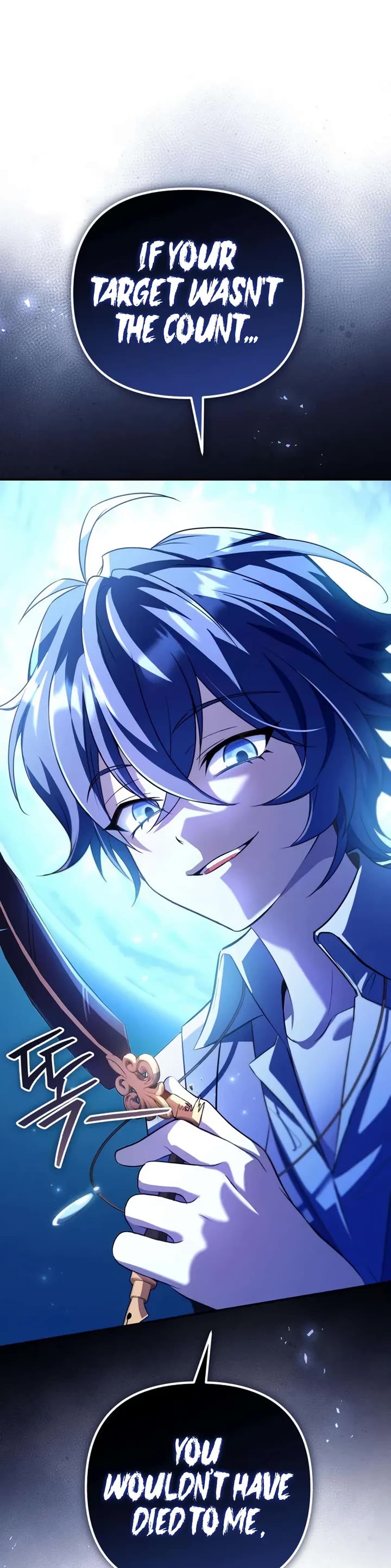 Raising Villains the Right Way Chapter 26 page 55 - Chapter 26