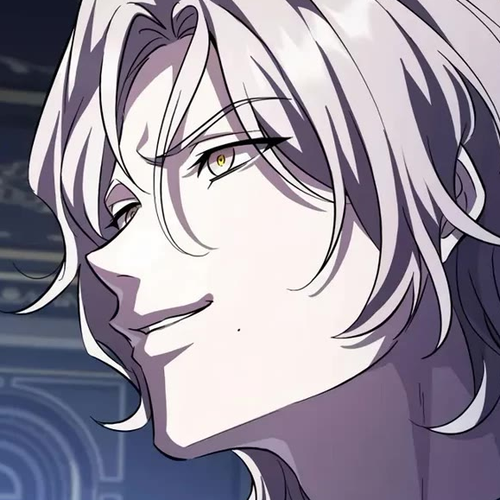 Raising Villains the Right Way Chapter 26 cover