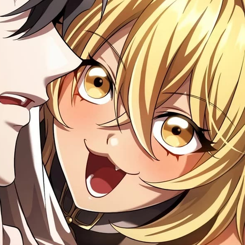 Raising Villains the Right Way Chapter 27 cover