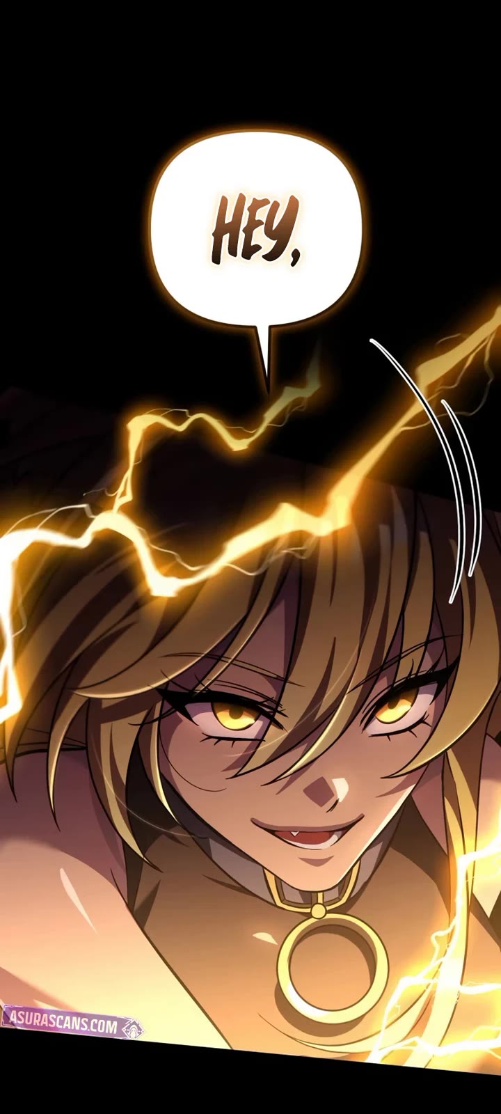 Raising Villains the Right Way Chapter 28 page 23 - Chapter 28