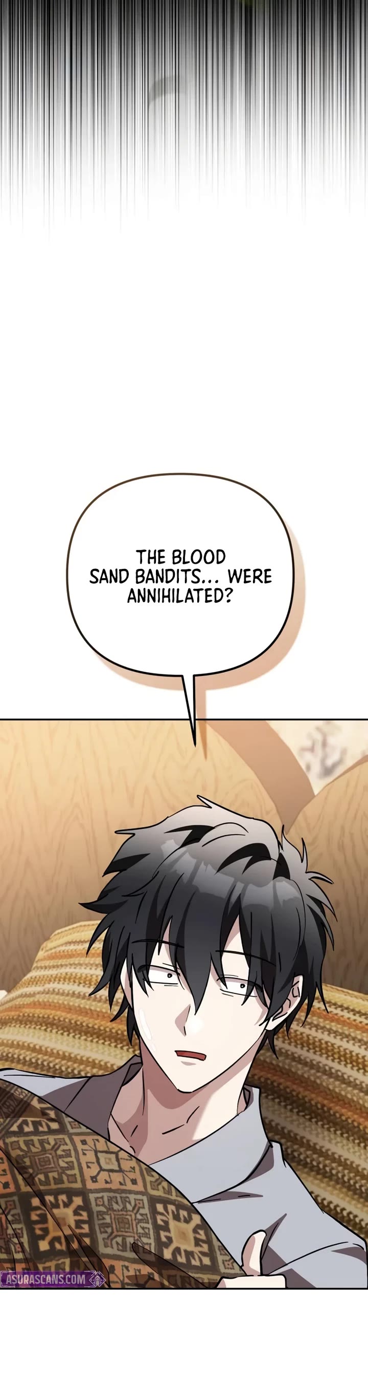 Raising Villains the Right Way Chapter 28 page 27 - Chapter 28
