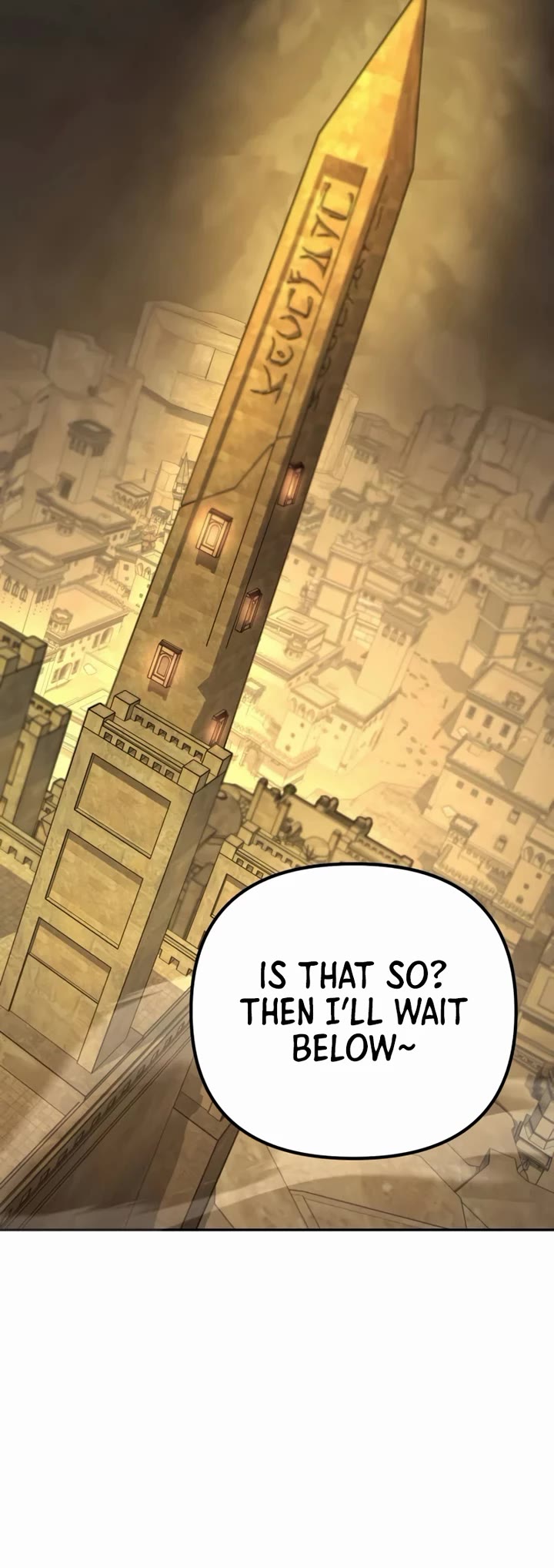 Raising Villains the Right Way Chapter 28 page 54 - Chapter 28