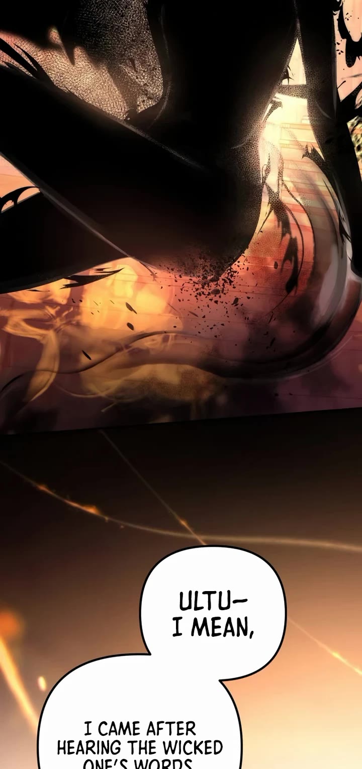 Raising Villains the Right Way Chapter 28 page 57 - Chapter 28