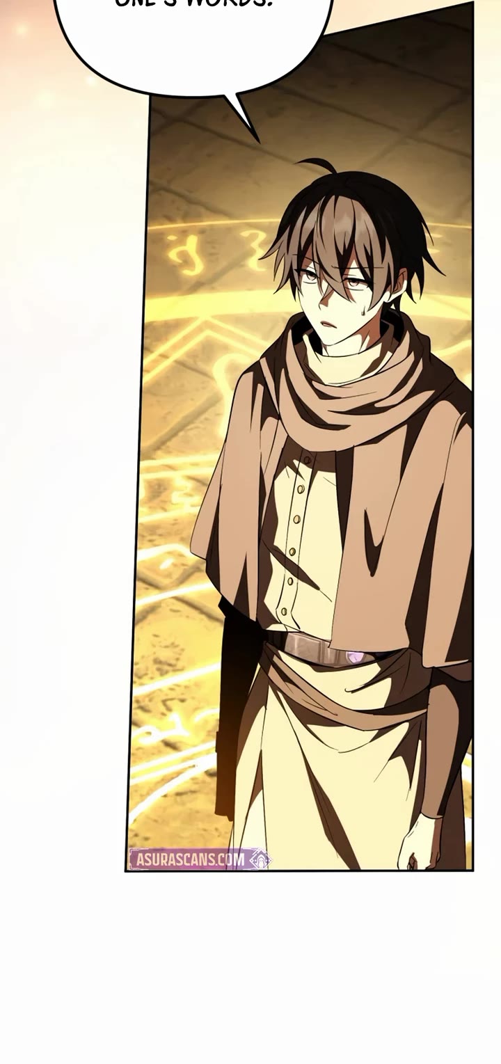 Raising Villains the Right Way Chapter 28 page 58 - Chapter 28