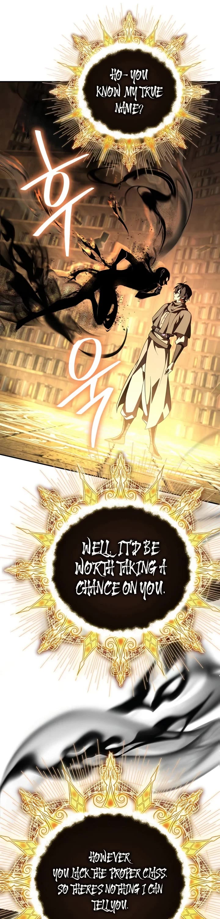 Raising Villains the Right Way Chapter 28 page 59 - Chapter 28