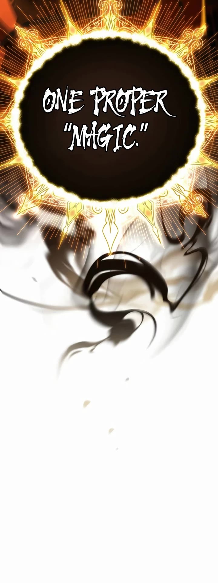 Raising Villains the Right Way Chapter 28 page 68 - Chapter 28