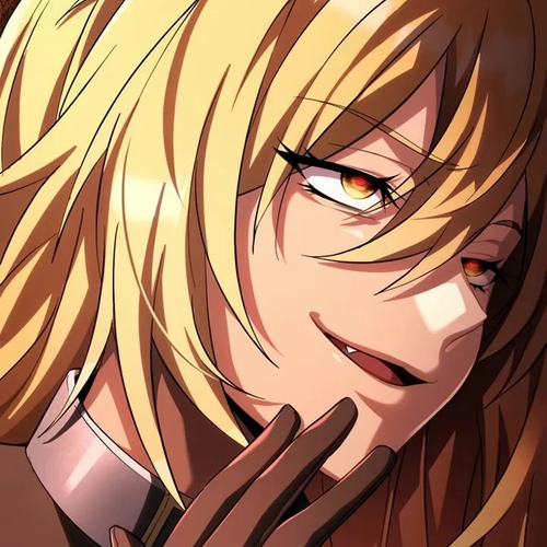 Raising Villains the Right Way Chapter 28 cover
