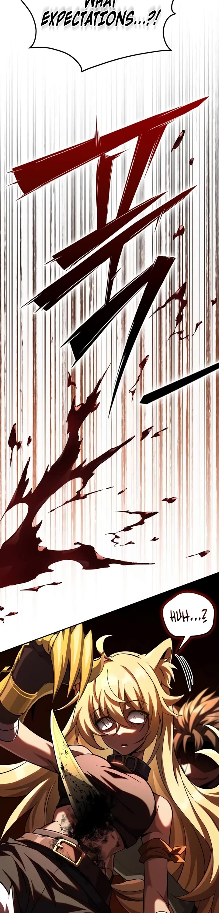 Raising Villains the Right Way Chapter 29 page 14 - Chapter 29