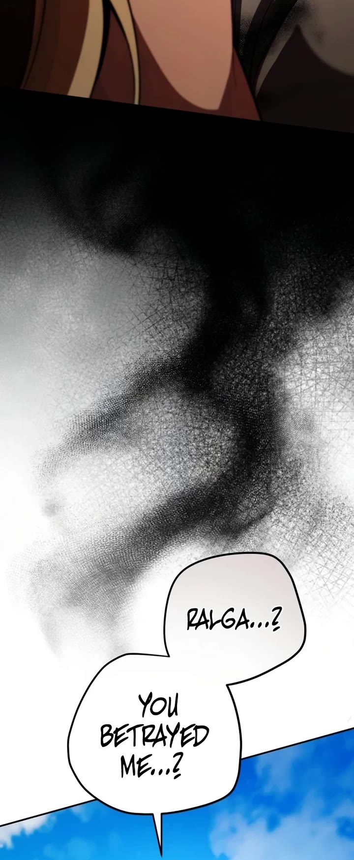 Raising Villains the Right Way Chapter 29 page 17 - Chapter 29