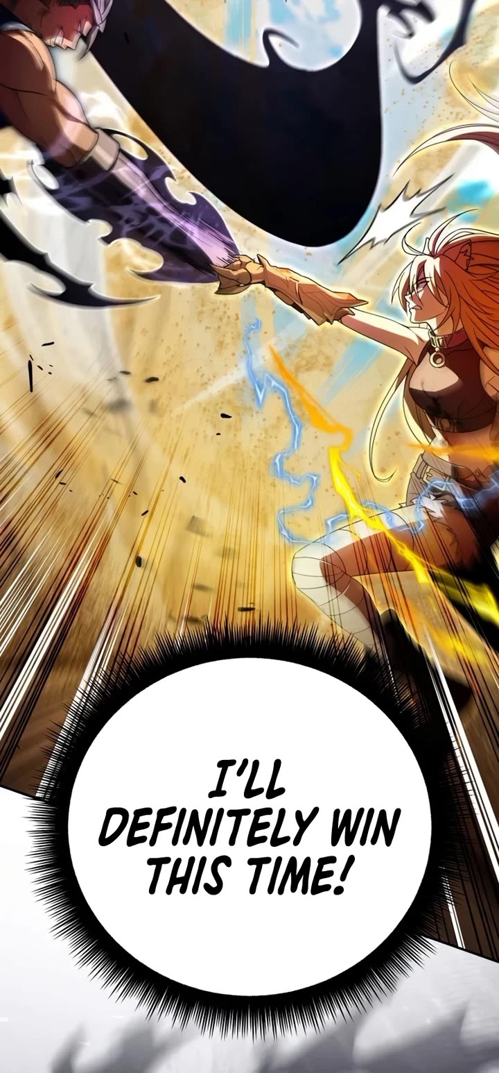 Raising Villains the Right Way Chapter 29 page 32 - Chapter 29