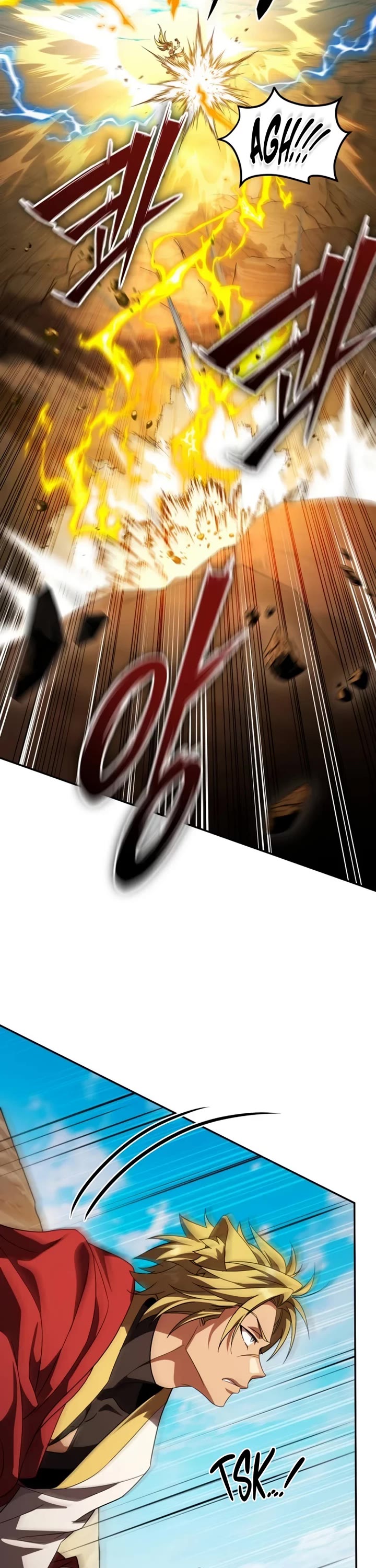 Raising Villains the Right Way Chapter 29 page 38 - Chapter 29