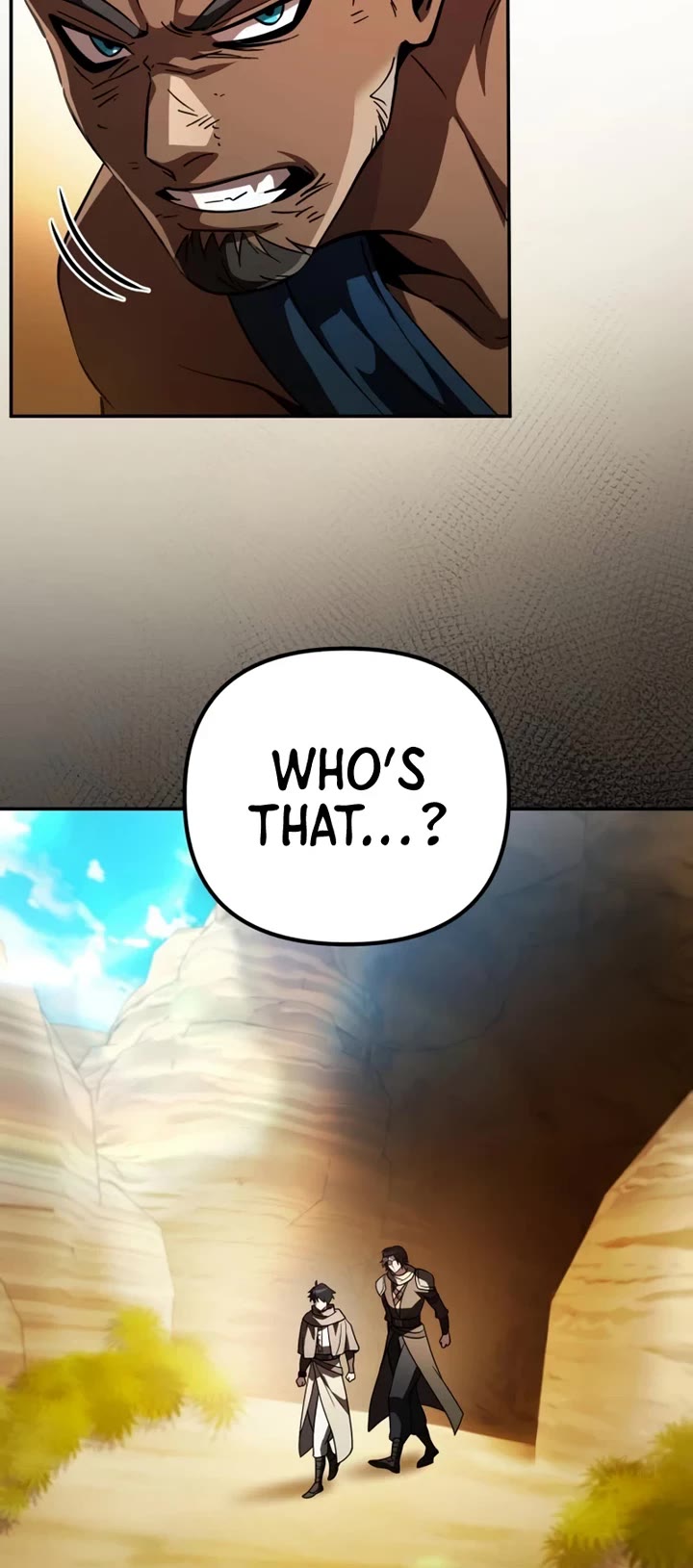 Raising Villains the Right Way Chapter 29 page 40 - Chapter 29