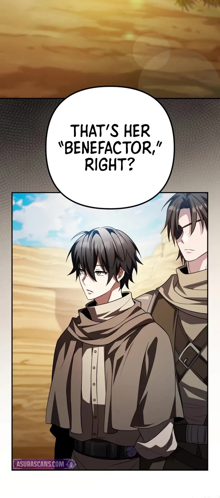 Raising Villains the Right Way Chapter 29 page 41 - Chapter 29