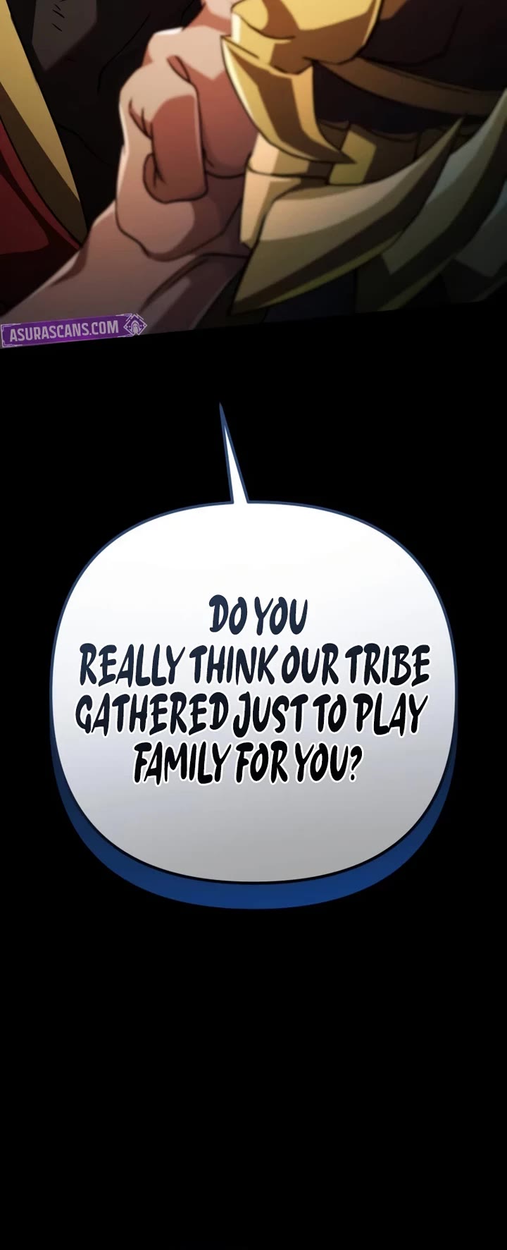 Raising Villains the Right Way Chapter 29 page 46 - Chapter 29