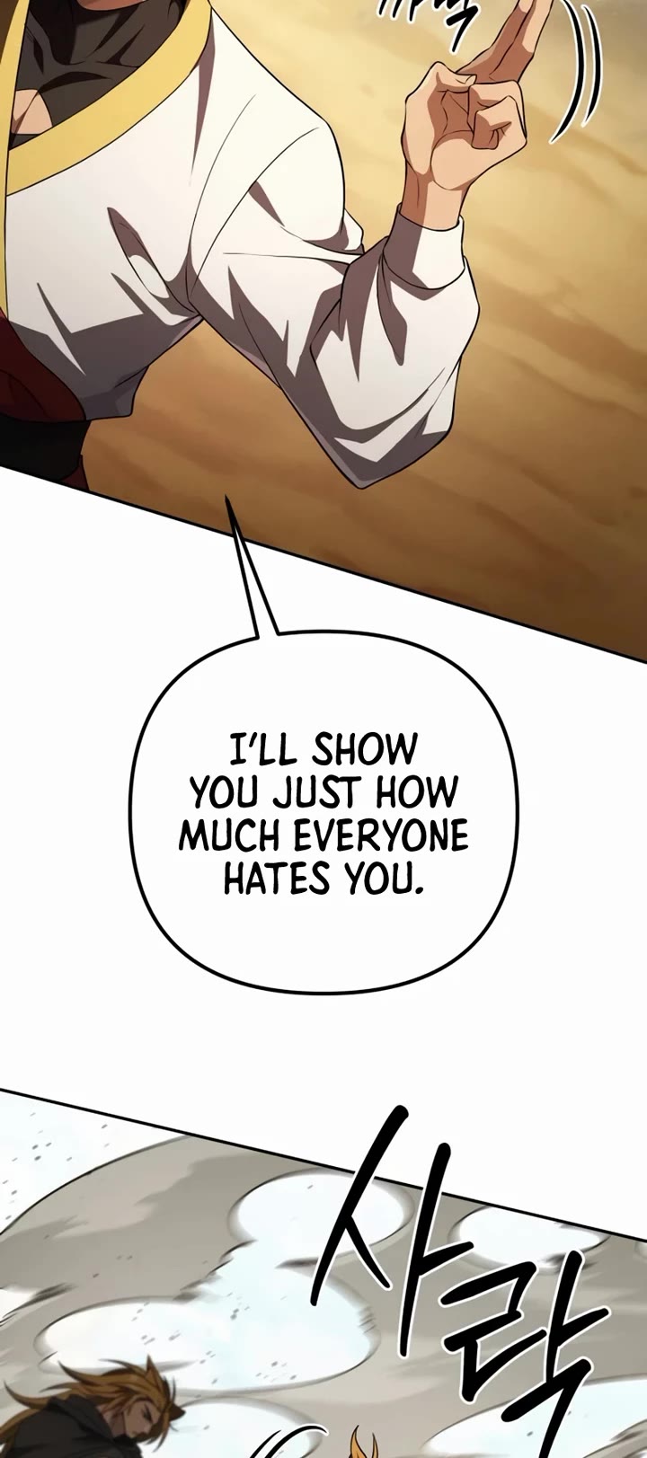 Raising Villains the Right Way Chapter 29 page 50 - Chapter 29