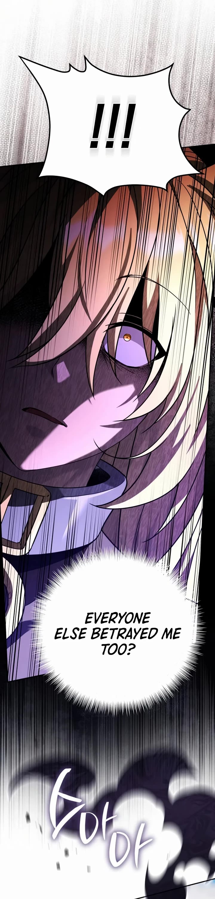 Raising Villains the Right Way Chapter 29 page 52 - Chapter 29