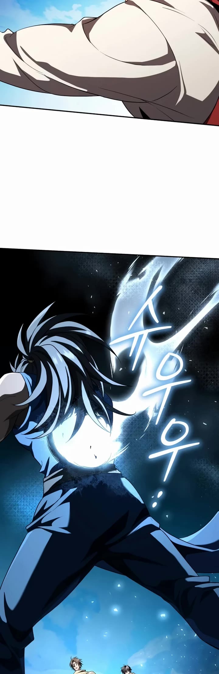 Raising Villains the Right Way Chapter 29 page 55 - Chapter 29