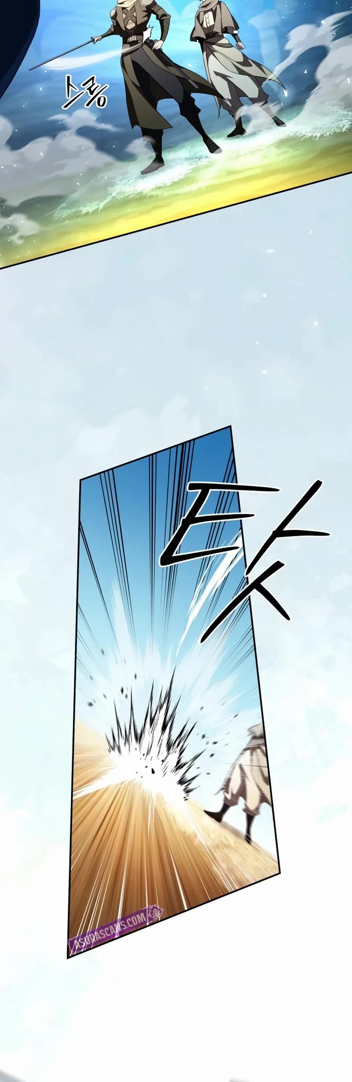 Raising Villains the Right Way Chapter 29 page 56 - Chapter 29