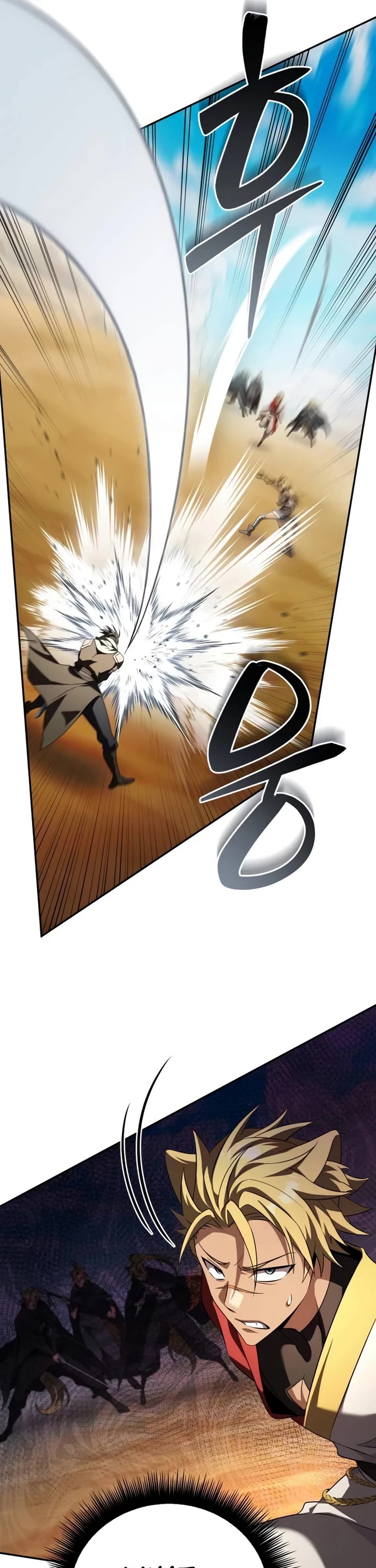 Raising Villains the Right Way Chapter 29 page 57 - Chapter 29