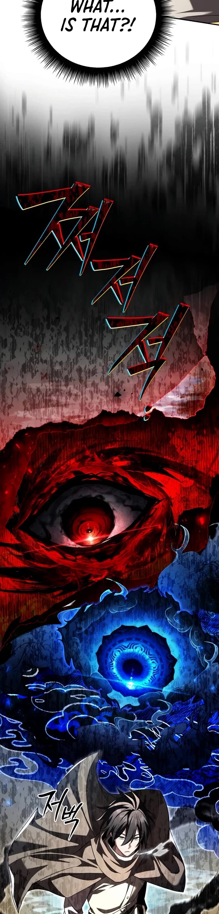 Raising Villains the Right Way Chapter 29 page 58 - Chapter 29
