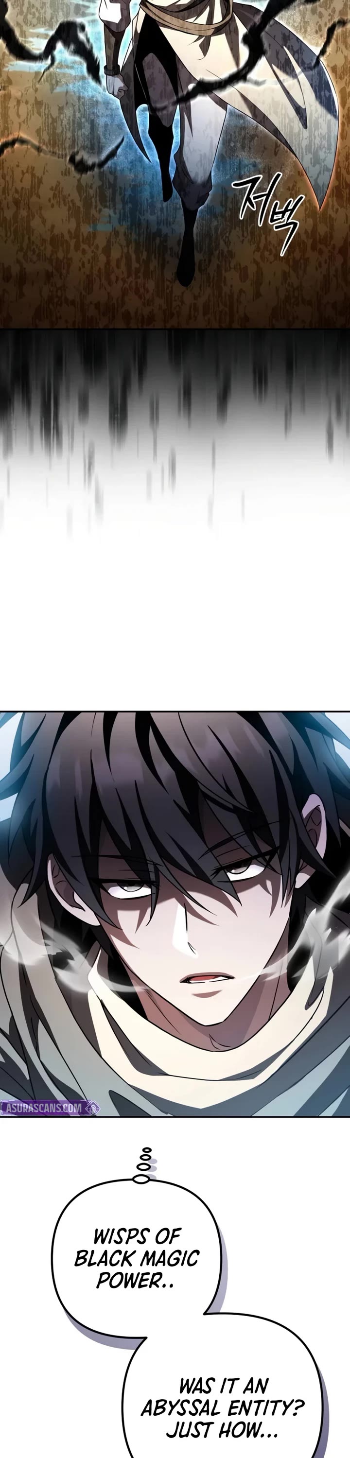 Raising Villains the Right Way Chapter 29 page 59 - Chapter 29