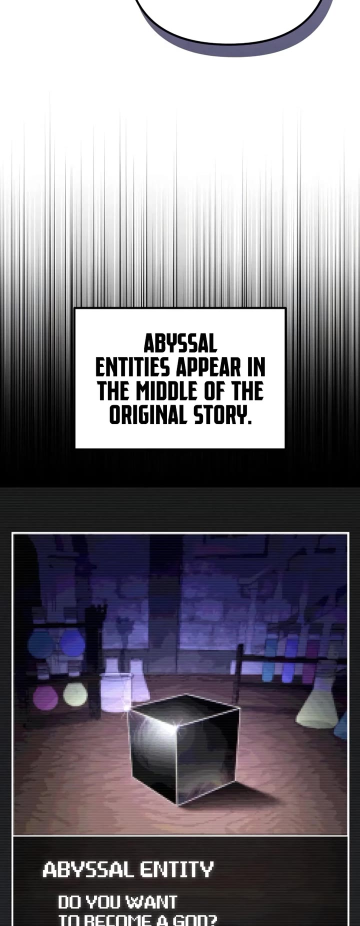 Raising Villains the Right Way Chapter 29 page 60 - Chapter 29