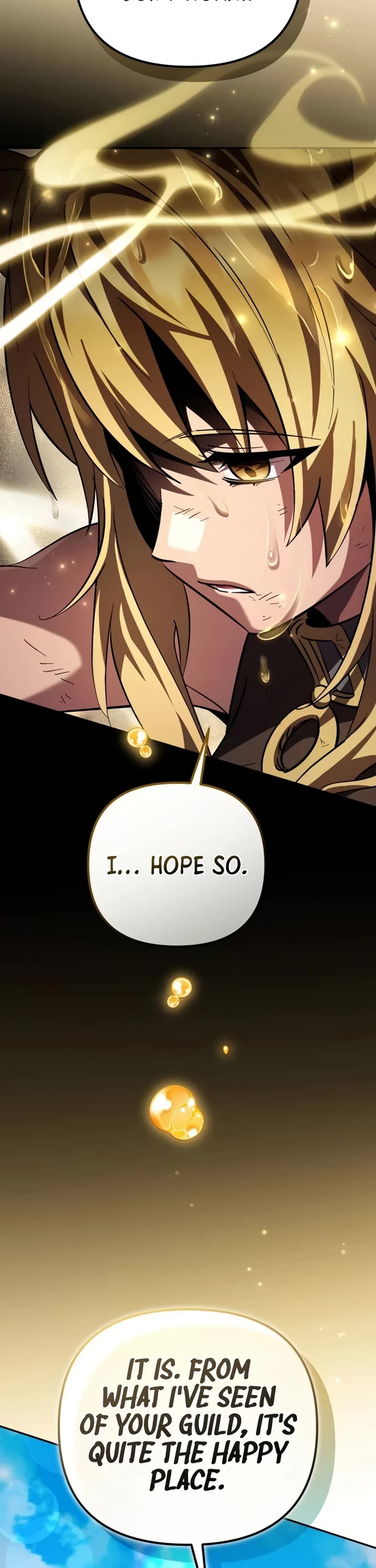 Raising Villains the Right Way Chapter 29 page 63 - Chapter 29