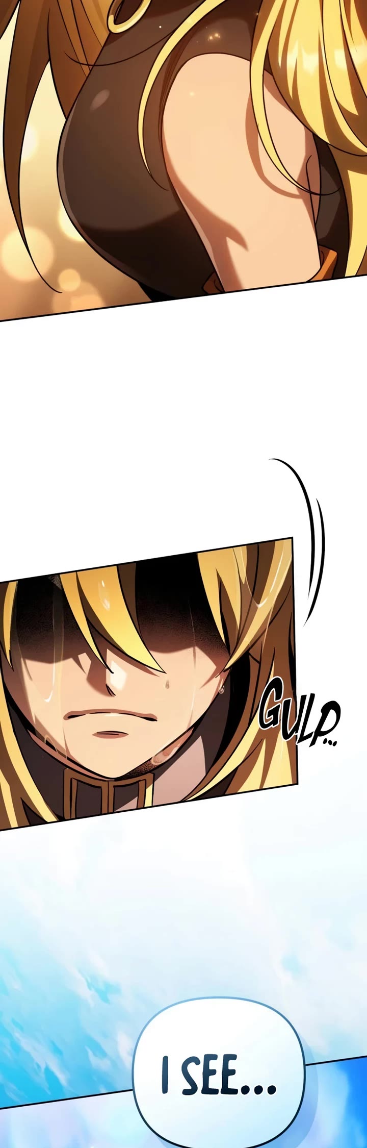 Raising Villains the Right Way Chapter 29 page 65 - Chapter 29