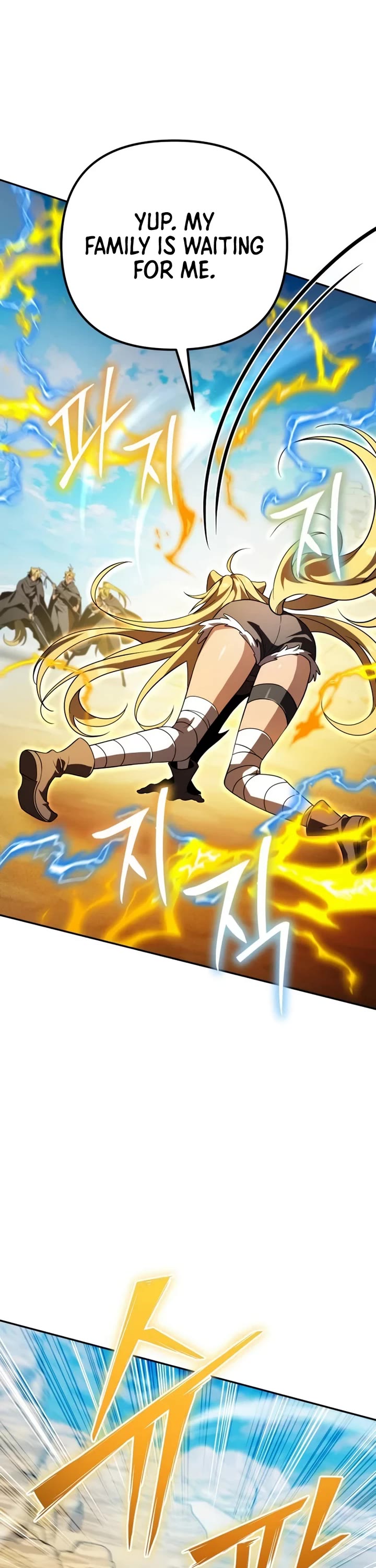 Raising Villains the Right Way Chapter 29 page 67 - Chapter 29